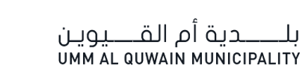 Umm Al Quwain Municipality